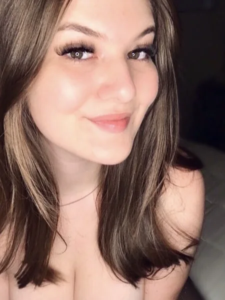 Sophia Marie 🤰🏻