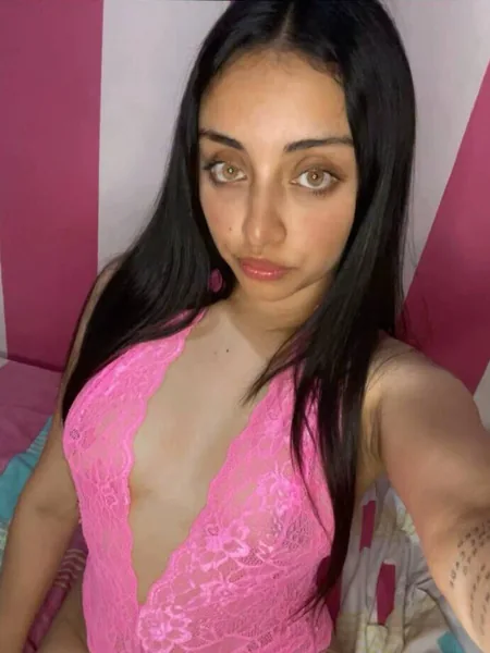 Sophia_Zeni