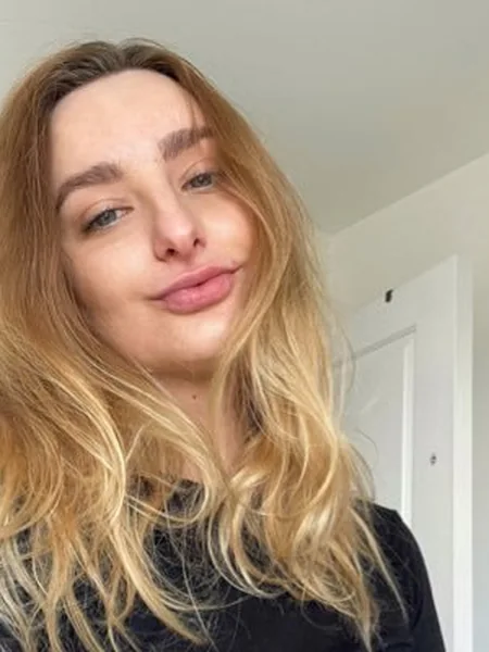 Sophia