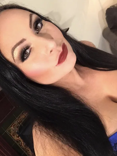 Sophia Delane