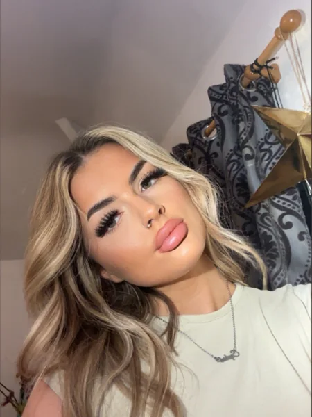 sophia