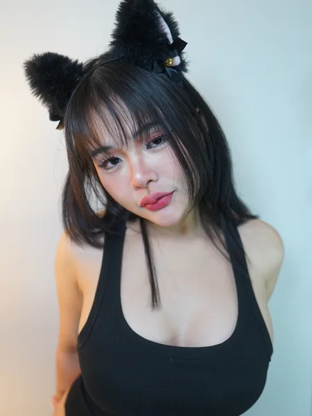 Sophia avatar