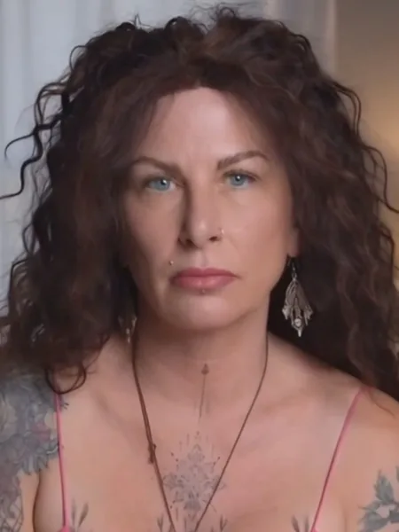 Sophia Rose avatar