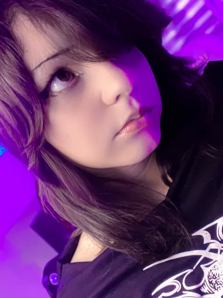 sophiascamander