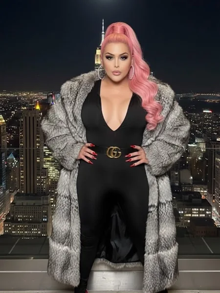 Sophiastar69