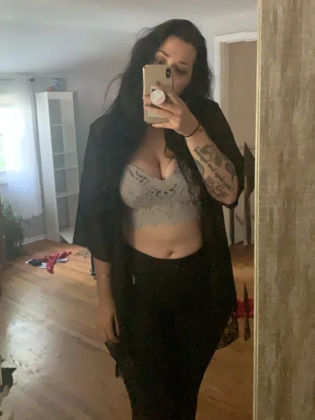 Sophia