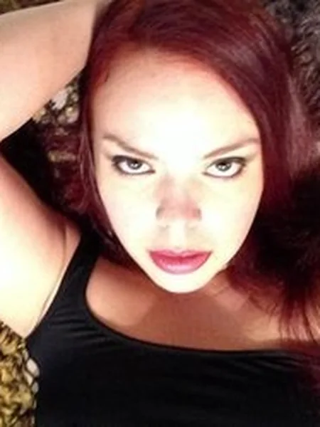 Sophia Sylvan Free Onlyfans
