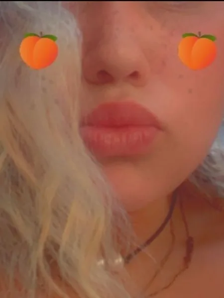 sophia💋