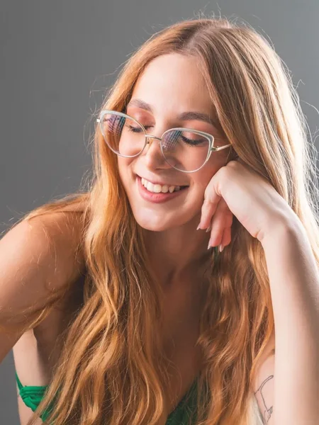 Sophi Delyon
