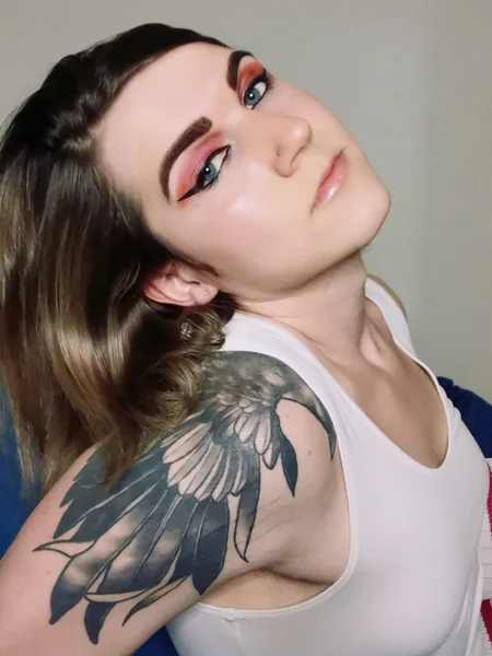 Sophie Rose 🌹