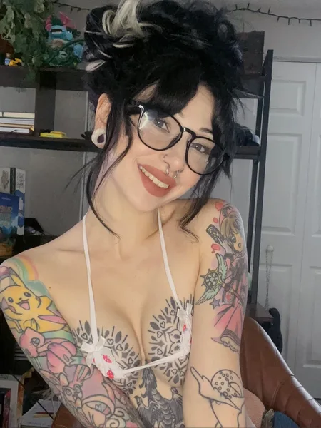 Sophie