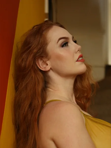 Sophie Coady