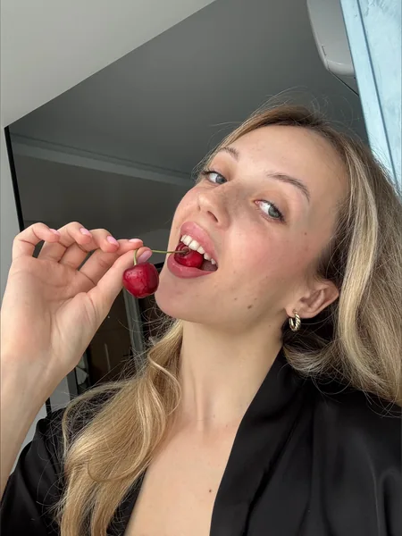 Sophie