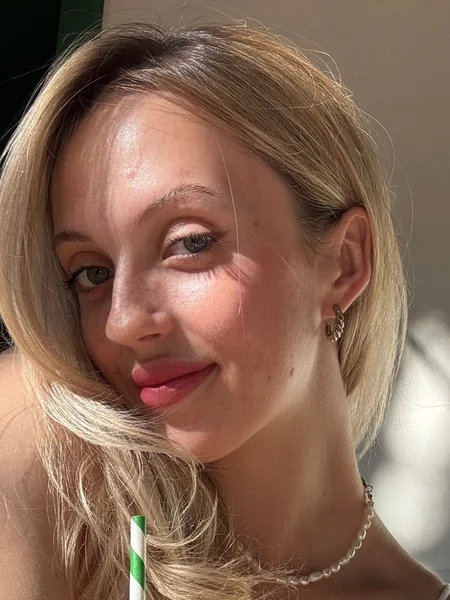 Sophie
