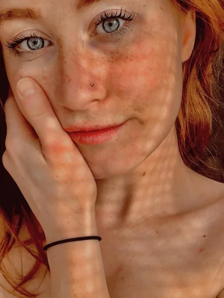 Sophie