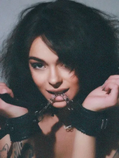 Sophie Moon🖤