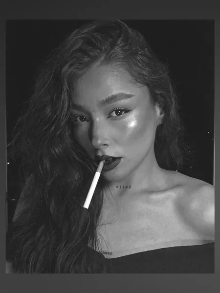 Sofia