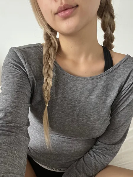 sophie🍏
