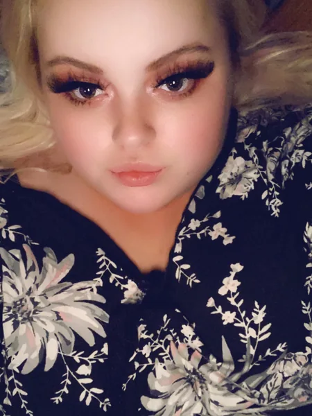 💗 SOPHIE BBW 💗