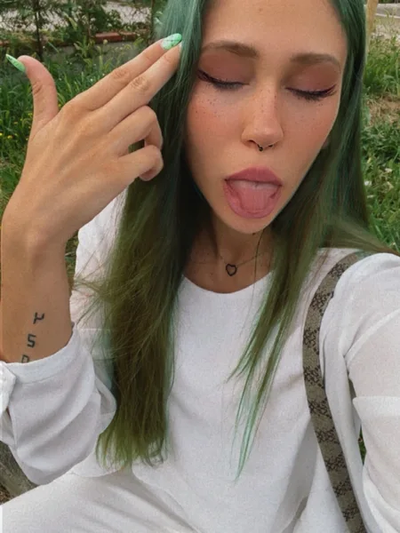 Sophie