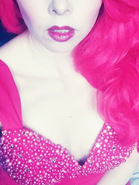 Sophie charnelle