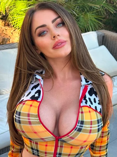 Sophiedeeprivateclub