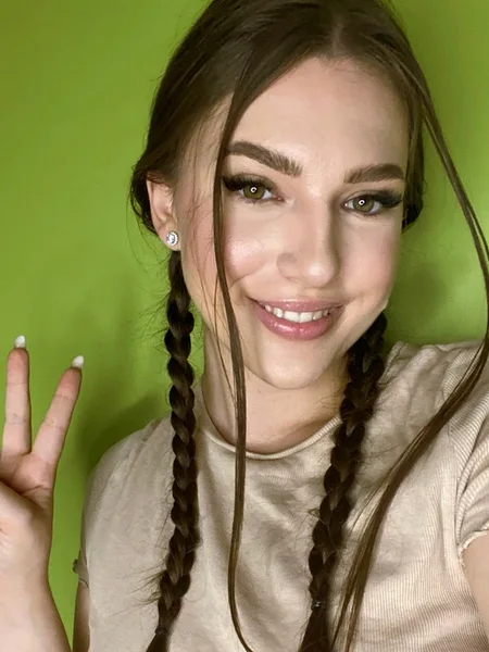 Sophie 🍒