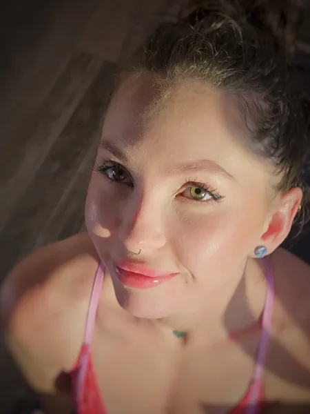 Sophiemcardi