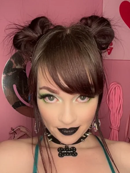 Sophie Moon