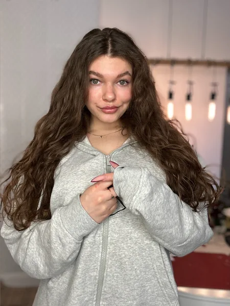 Sophie Moro