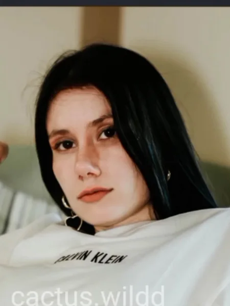 Sophiemusicxx