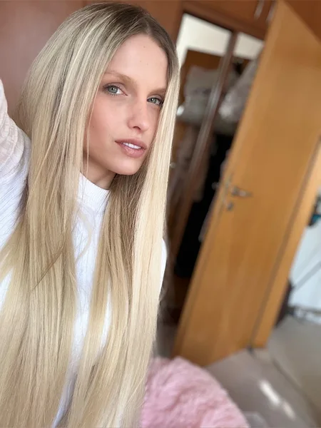Sophi