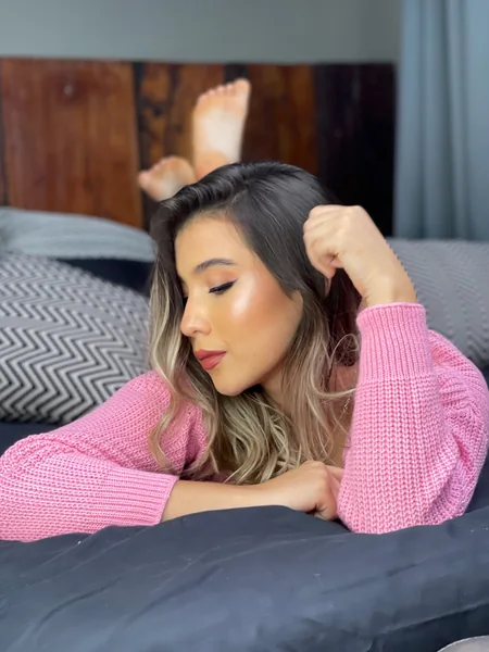 Sophie R
