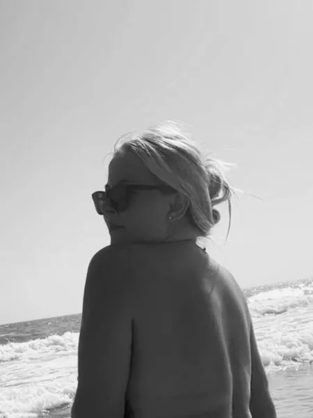 SOPHIE