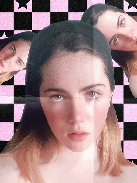 Sweet_Sophie