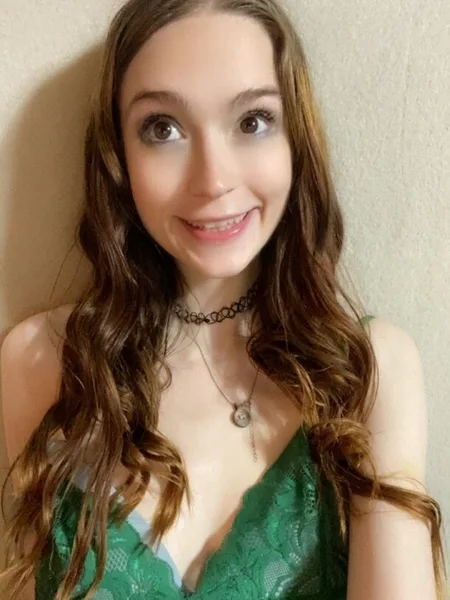 sophiespring