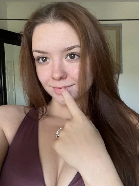 Sophie St.Claire