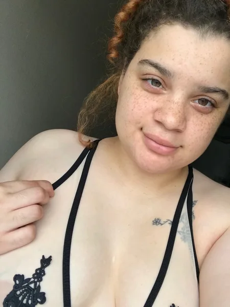 Sophie Succ