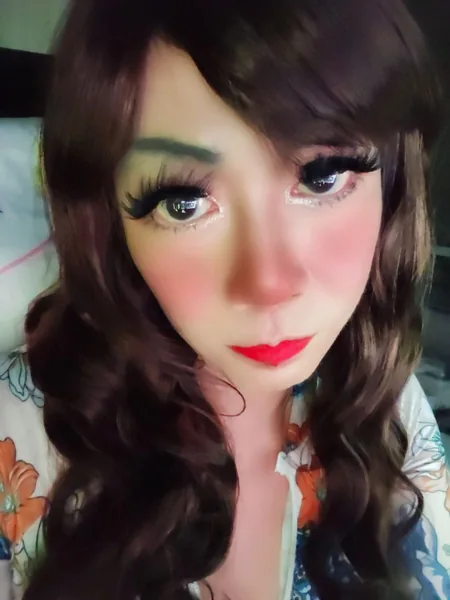 Sophieyuki