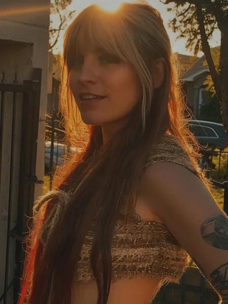 Sophii Star