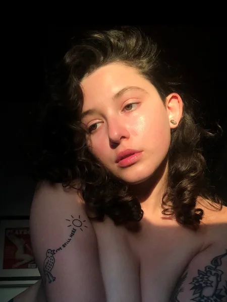 sophoulla