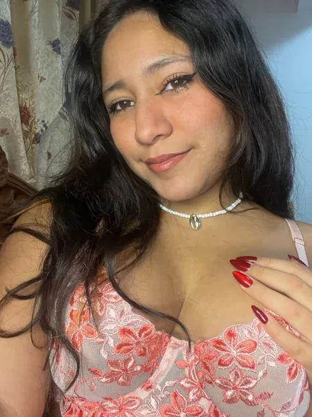 Sophye