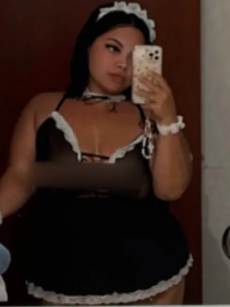 sorayaaa (no ppv)