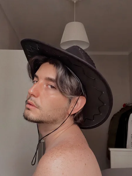 Sorrybae