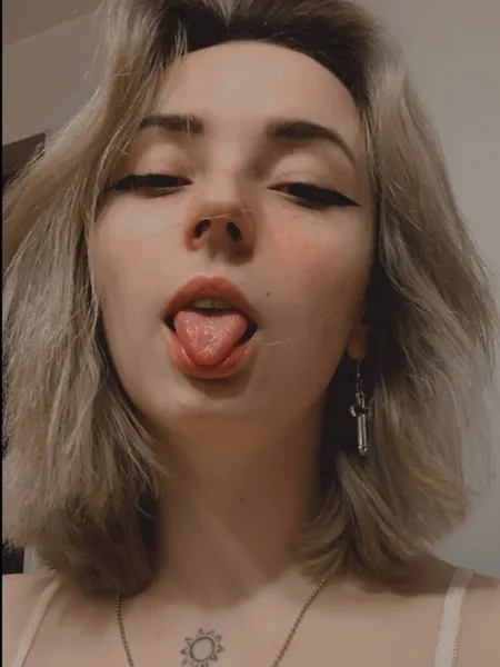sorrylemon
