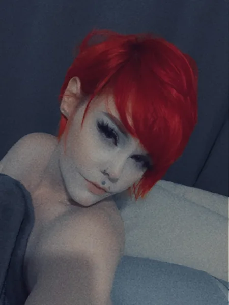 Slyfox