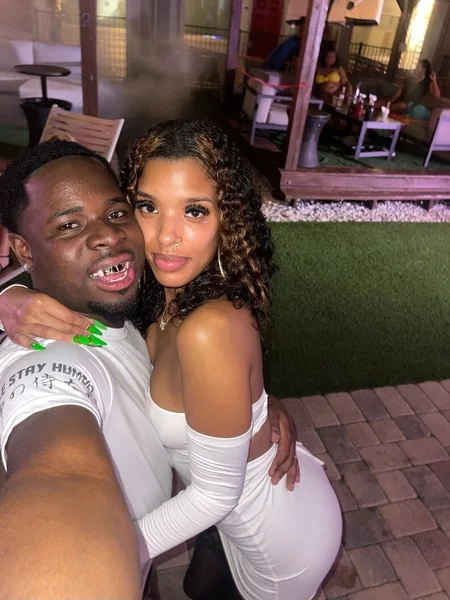 Couplesosa