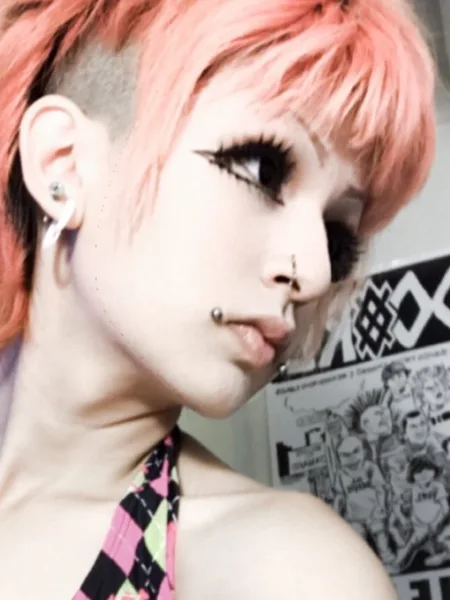 missy