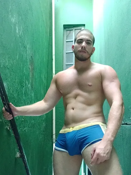 Papai ama