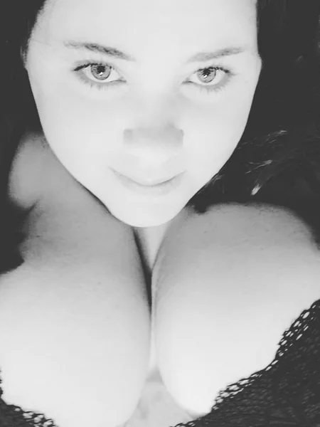 Soteria Lush